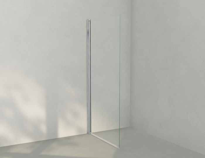 Duschvägg LINC 19 Original