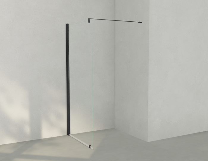 Duschvägg LINC 20 Original