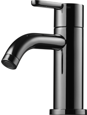 Tv&auml;ttst&auml;llsblandare TAP073