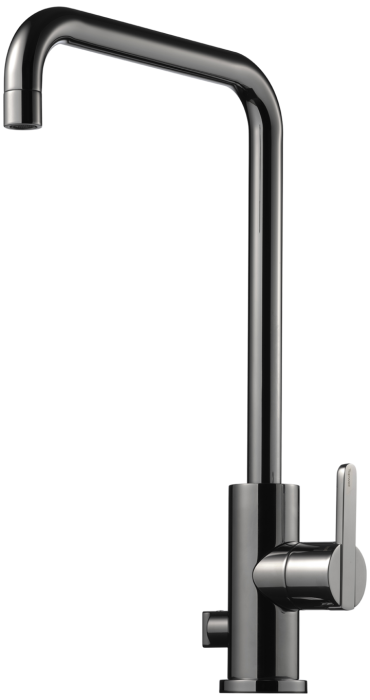 Köksblandare TAP984