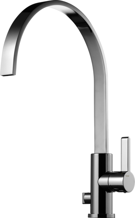 Köksblandare LES184