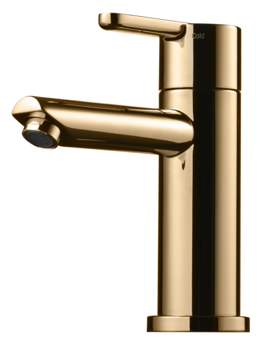 Tvättställsblandare TAP071