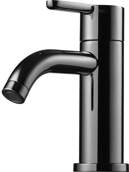 Tvättställsblandare TAP073