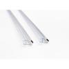 Magnetlist Spirit Rak & Rund 2-pack