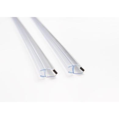 Magnetlist Spirit Rak & Rund 2-pack