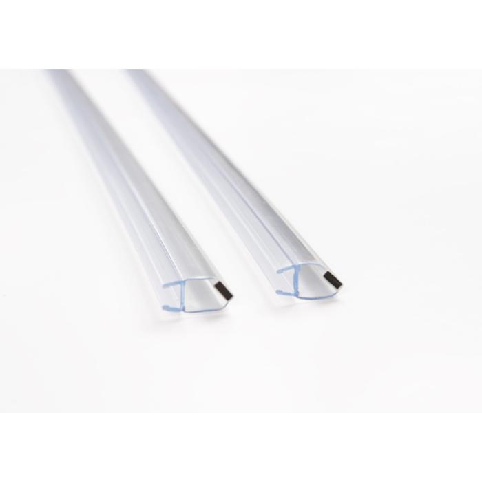 Magnetlist Spirit Rak & Rund 2-pack