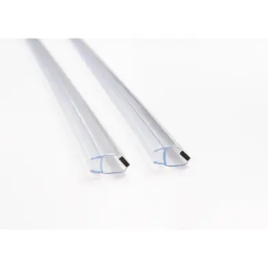 Magnetlist Spirit Rak & Rund 2-pack