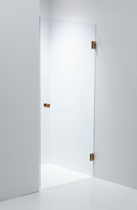(Dubblett) Slagdörr Swing Design 750