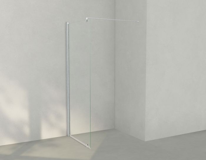 Duschvägg LINC 20 Original