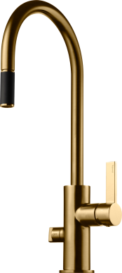 K&ouml;ksblandare ARM885