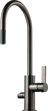 K&ouml;ksblandare ARM885