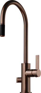 K&ouml;ksblandare ARM885