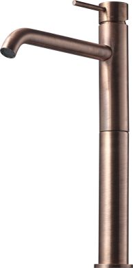 Tv&auml;ttst&auml;llsblandare EVM082