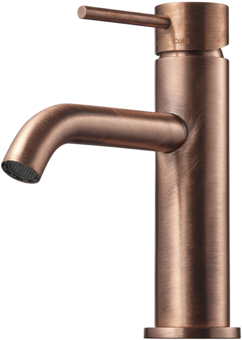 Tvättställsblandare EVM072