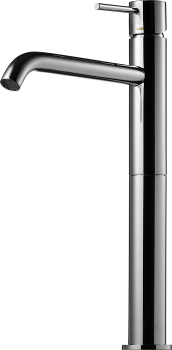 Tvättställsblandare EVM082