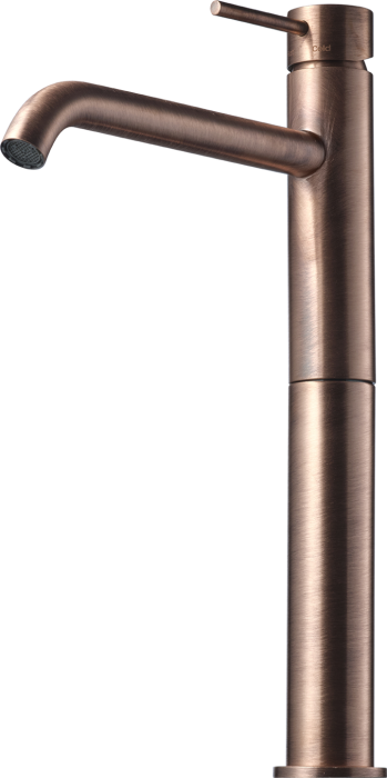 Tvättställsblandare EVM082