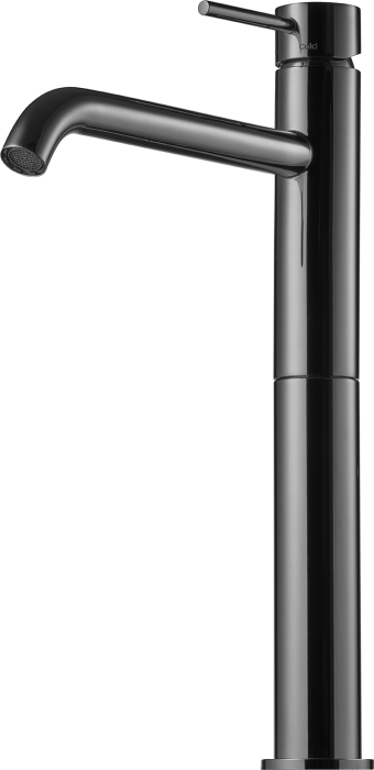 Tvättställsblandare EVM082