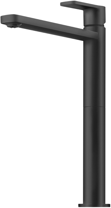 Tvättställsblandare LIN081