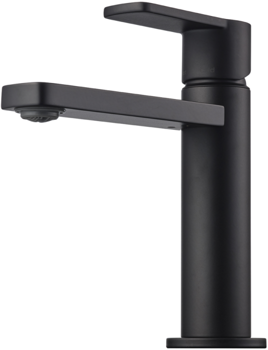 Tvättställsblandare LIN071