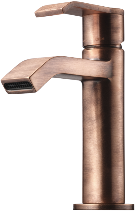 Tvättställsblandare VIC071