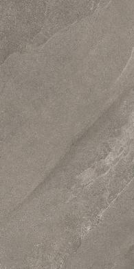 Klinker Ekudden Gr&aring; 30x60