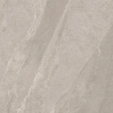 Klinker Ekudden Ljusgr&aring; 60x60 RT