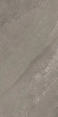 Klinker Ekudden Gr&aring; 30x60