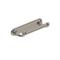 Borstad Nickel