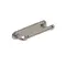 Borstad Nickel