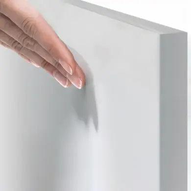 Push-funktion till H&ouml;gsk&aring;p Solid