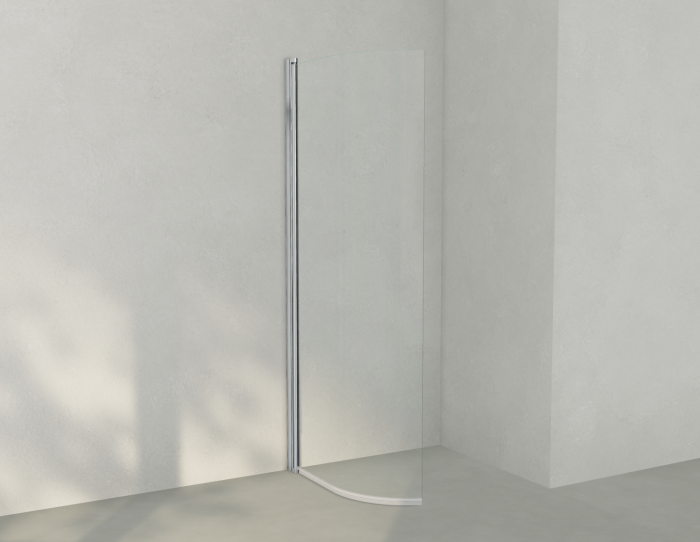 Duschskärm LINC Josephine