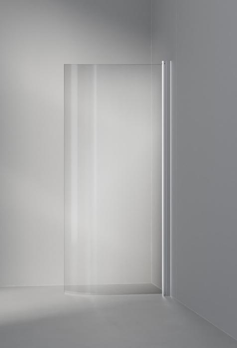 Duschskärm LINC Josephine