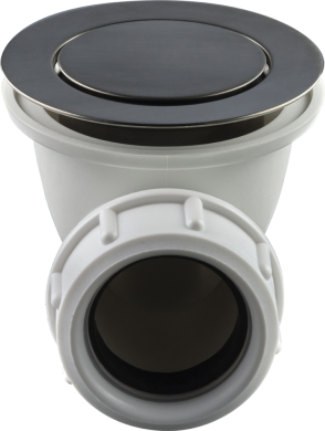 Bottenventil 22200 f&ouml;r Badkar