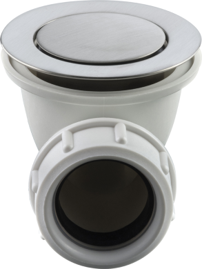 Bottenventil 22200 f&ouml;r Badkar