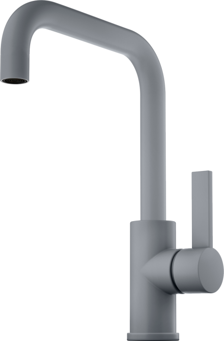 Tvättställsblandare ARM878