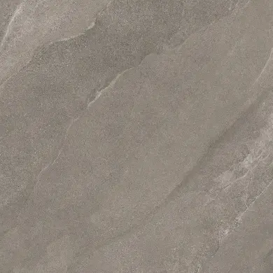 Klinker Ekudden Gr&aring; 60x60