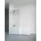 Krom
