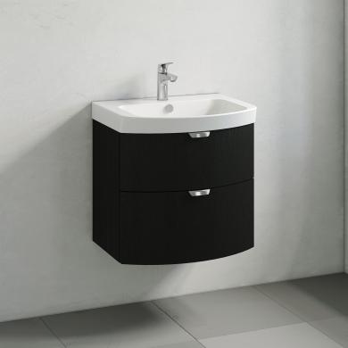 Kommod Heart 600 Porslin