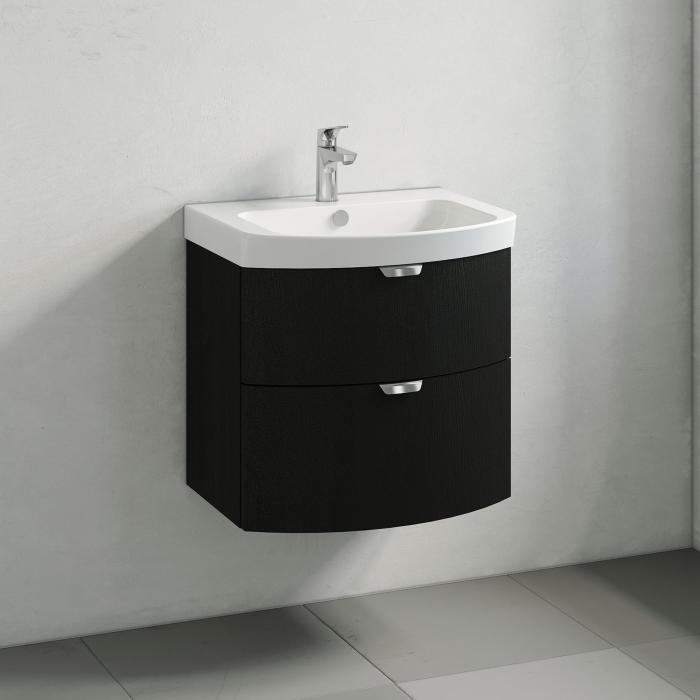 Kommod Heart 600 Porslin