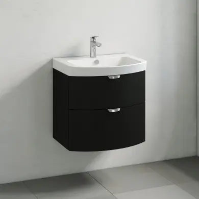 Kommod Heart 600 Porslin