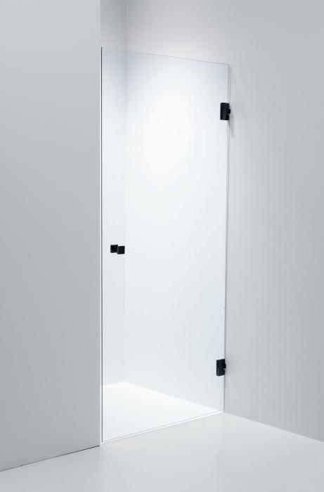 (Dubblett) Slagdörr Swing Design 700