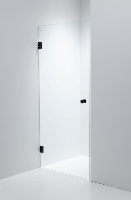 (Dubblett) Slagdörr Swing Design 700