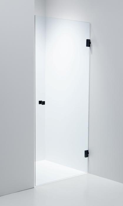 (Dubblett) Slagdörr Swing Design 750