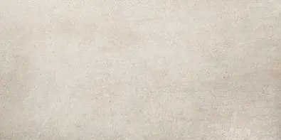 Enduro 832 Beige 30x60