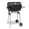 Kolgrill Black Taurus 440