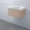 Gammelrosa