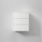 Pure white Pure white