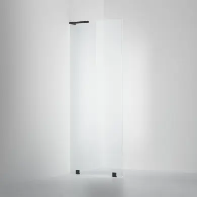 Duschv&auml;gg Arc 20 Original