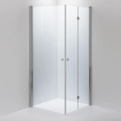 Duschh&ouml;rna LINC 66 Flex