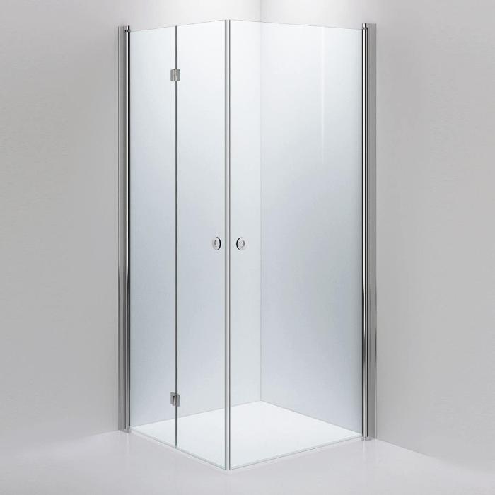 Duschhörna LINC 66 Flex